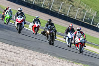 Donington;PJ-Motorsport-Photography-2020;donington-no-limits-trackday;donington-park-photographs;donington-trackday-photographs;no-limits-trackdays;peter-wileman-photography;trackday-digital-images;trackday-photos
